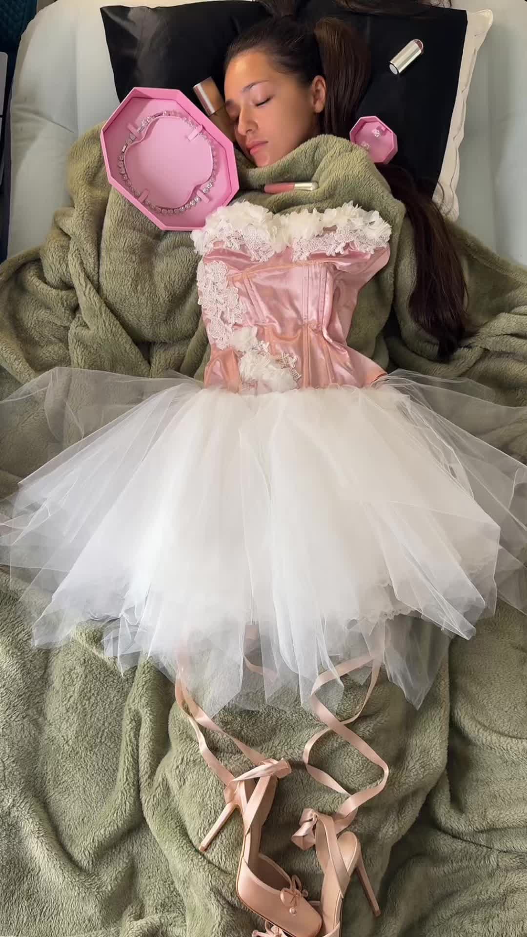 @Macalah