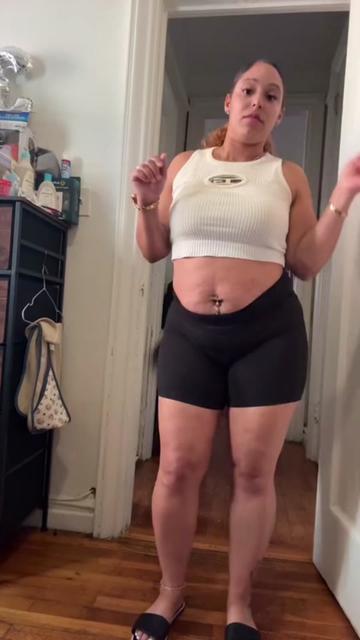 @Millie30🪬🦋💜😈