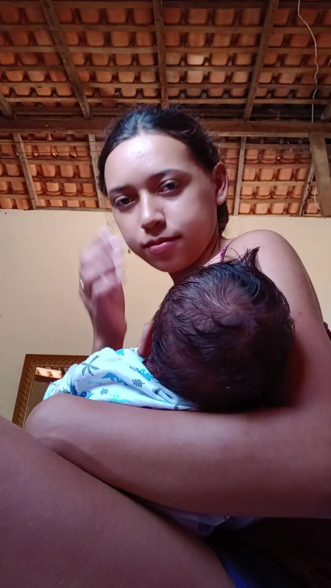 @Joiciane mãe de três 💖👼💙