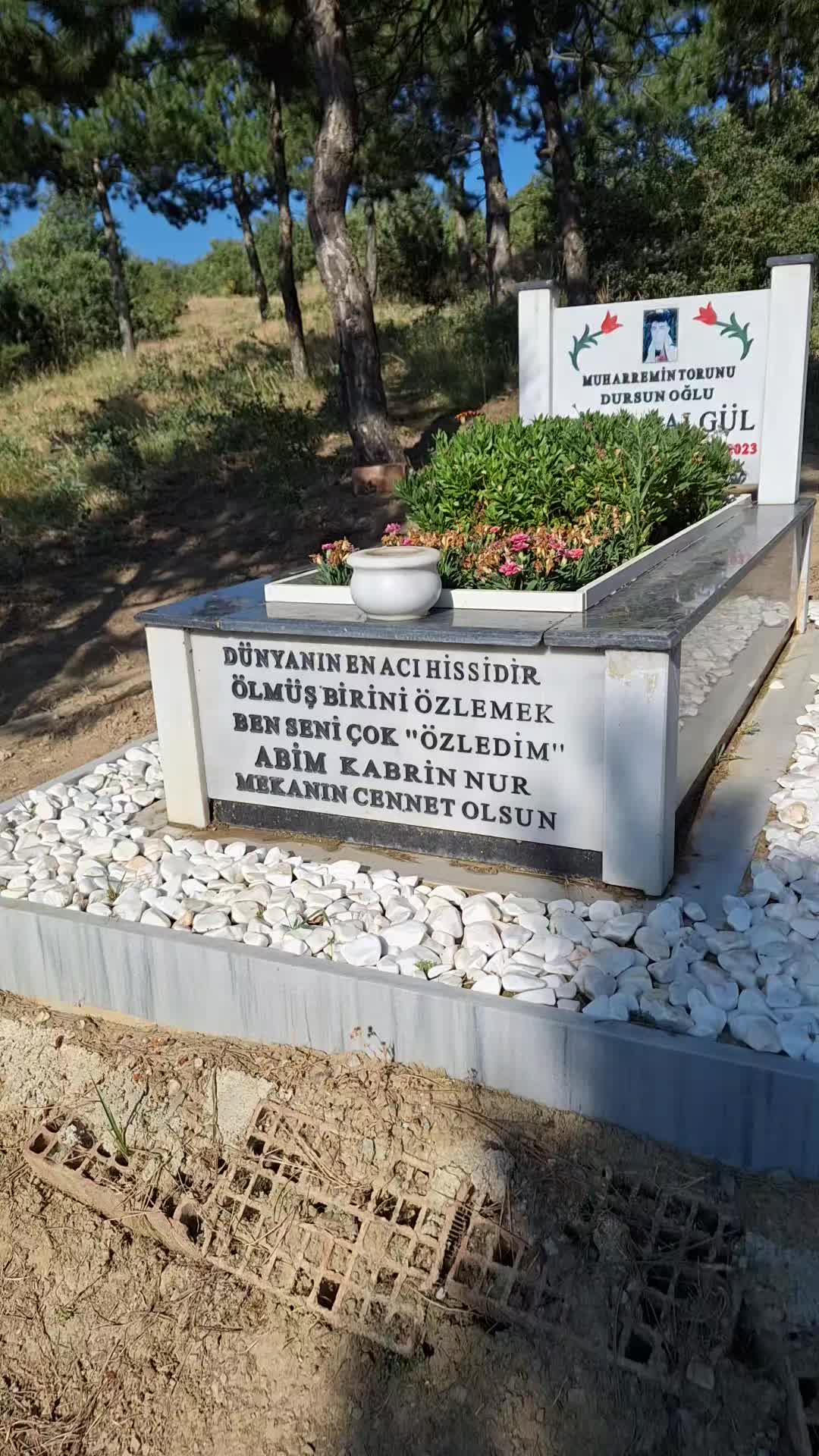 @dursunalgul05