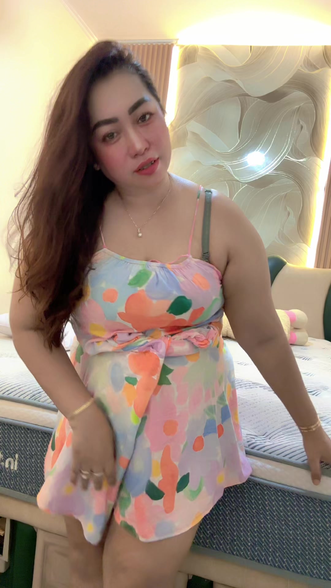 @Gemoyyku06💦