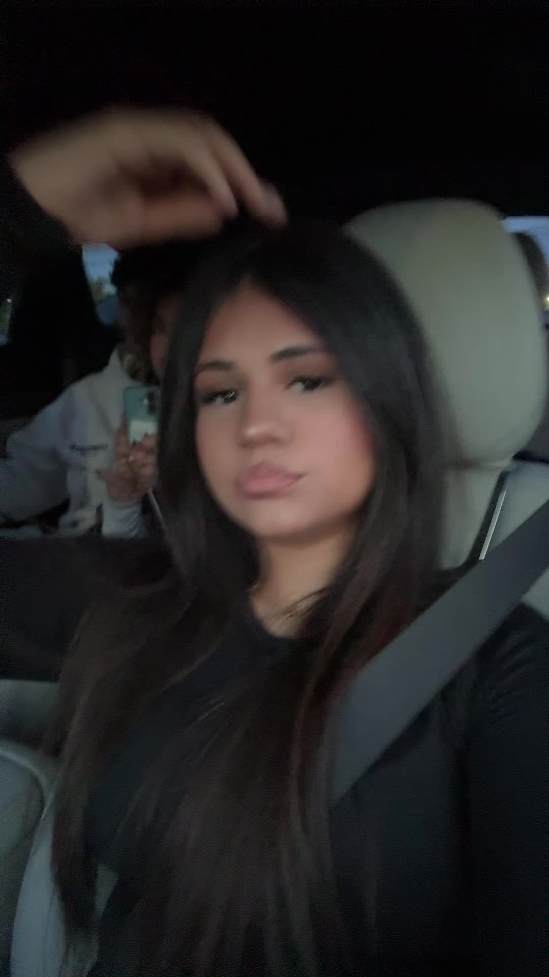 @mahi🩵🌚