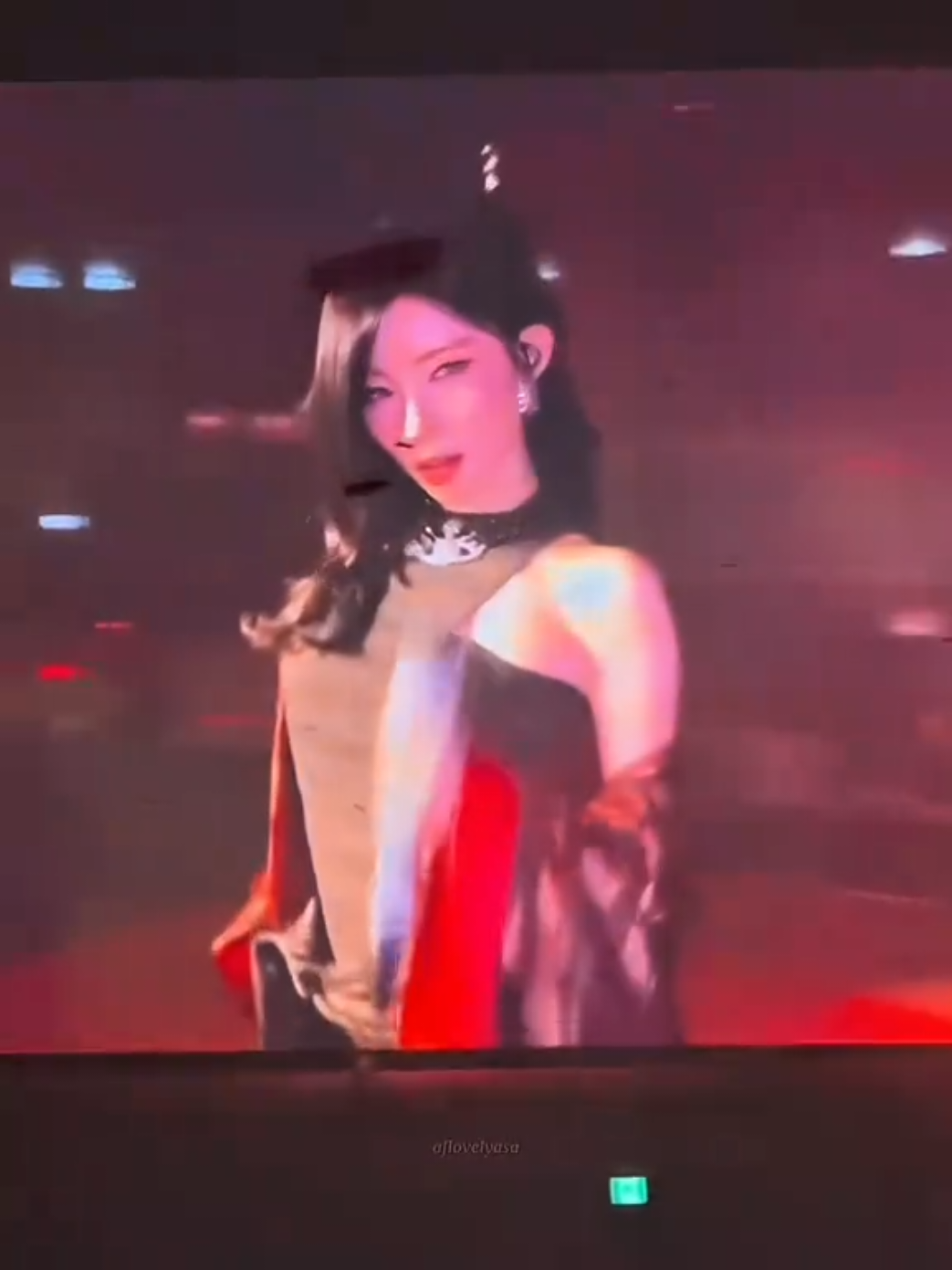 @Kim Asa