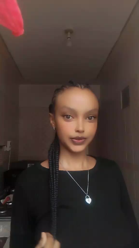 @bubblieee🫧