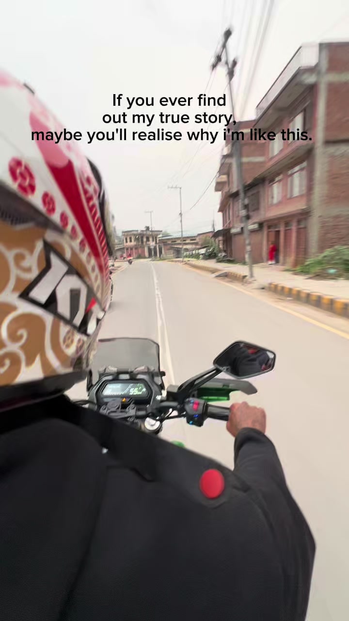 @Rukesh Karmacharya