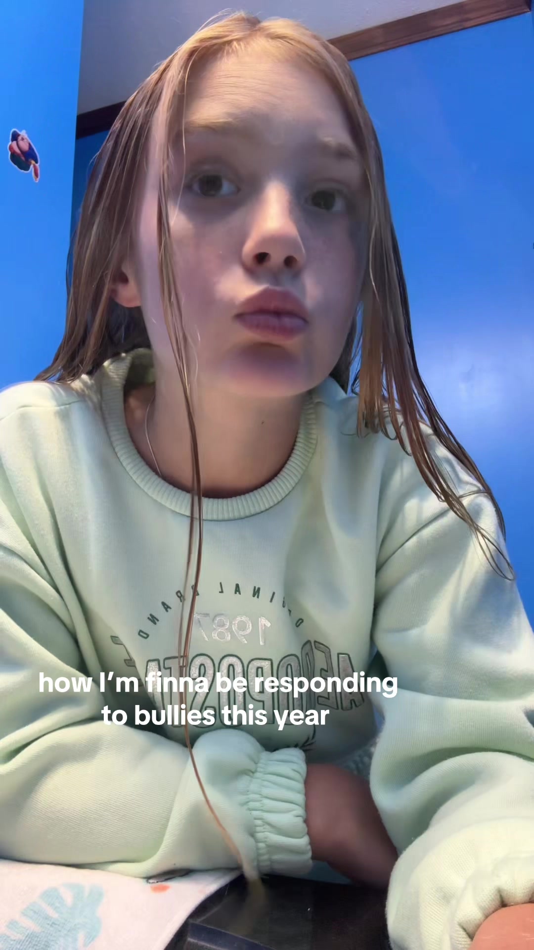 @shegoncallme_belahboo