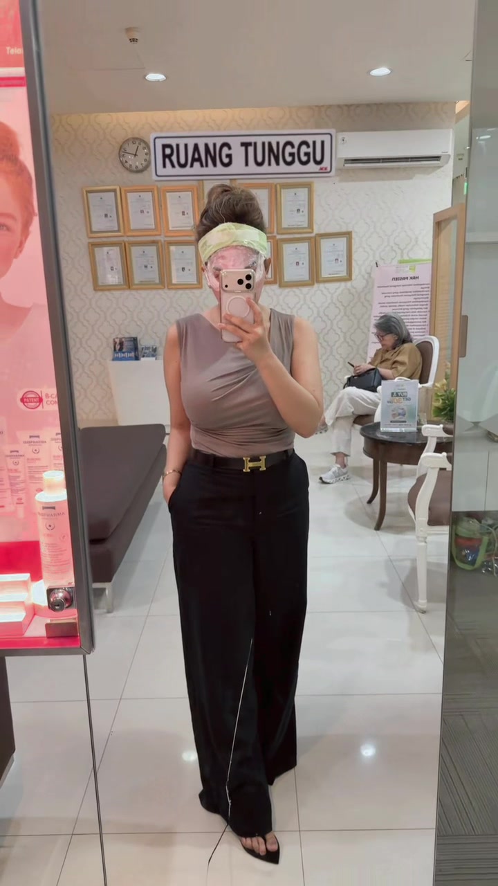 @Bunda jenonk❤️