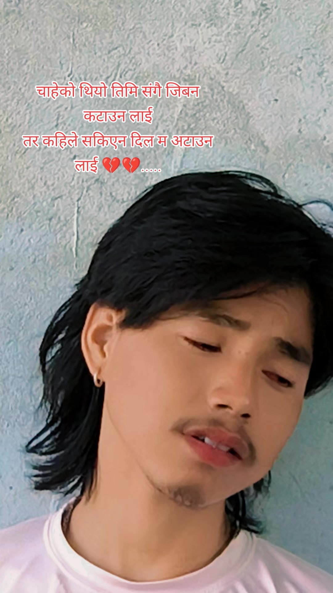 @Stylish dev