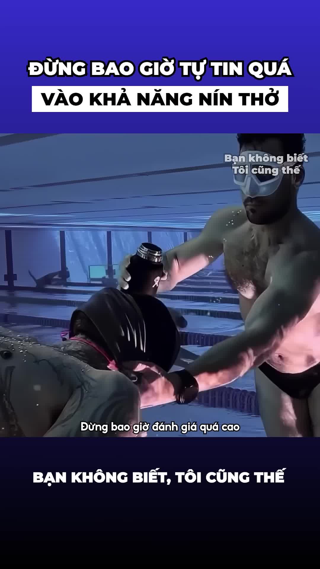 @Nghĩa Trương2495