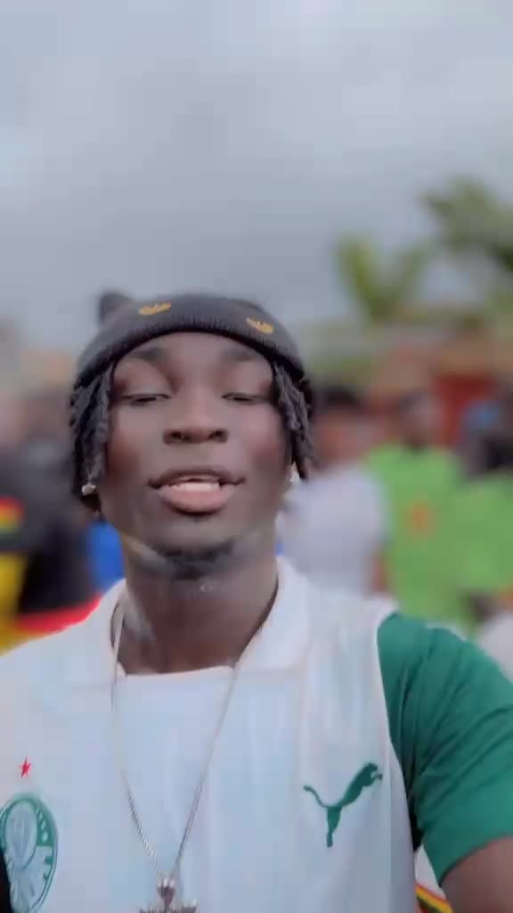 @JOEY B 🇬🇭🇨🇦
