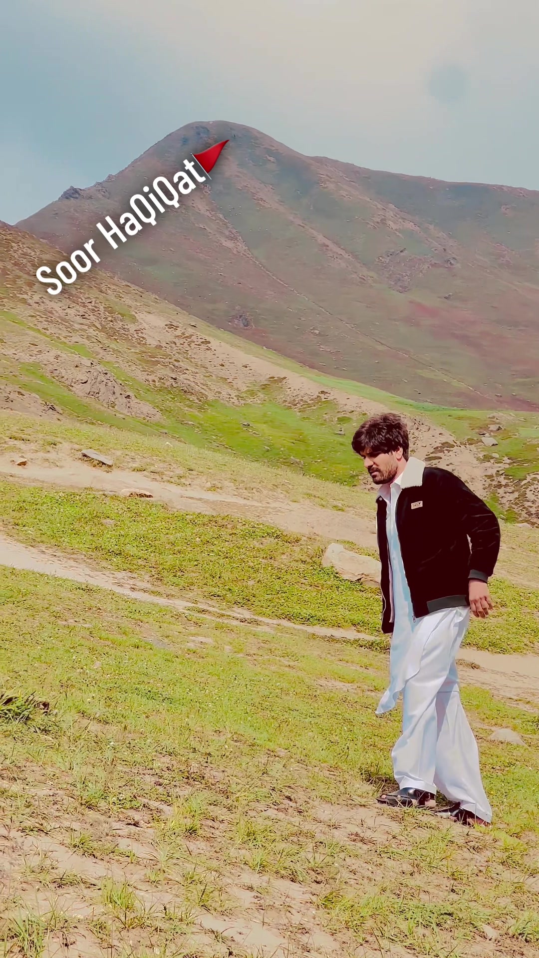 @Sadam Khan