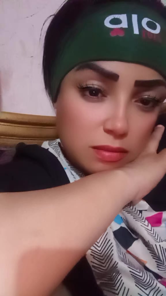 @توته يا حياتي
