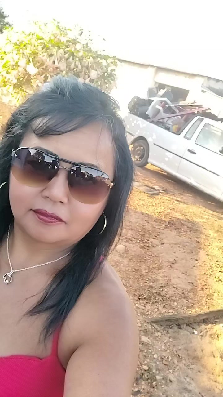@japinha de Indaiatuba