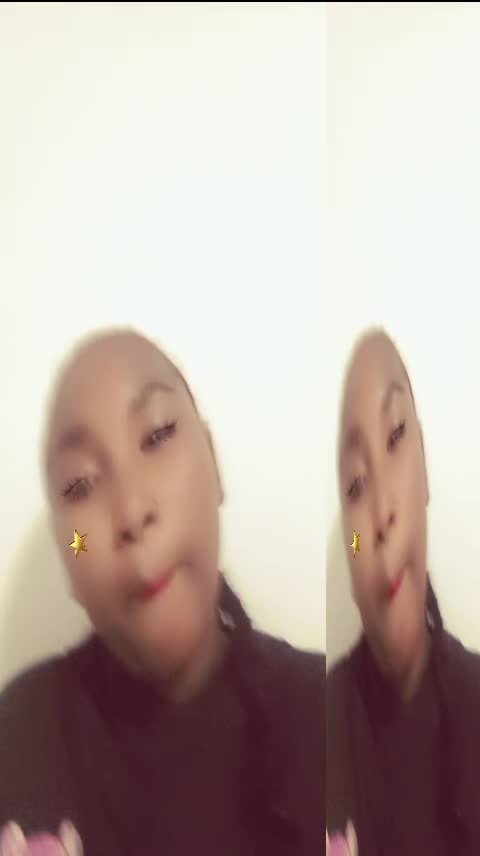 @BarcadiForLif.spamzz🦦🍸🥏