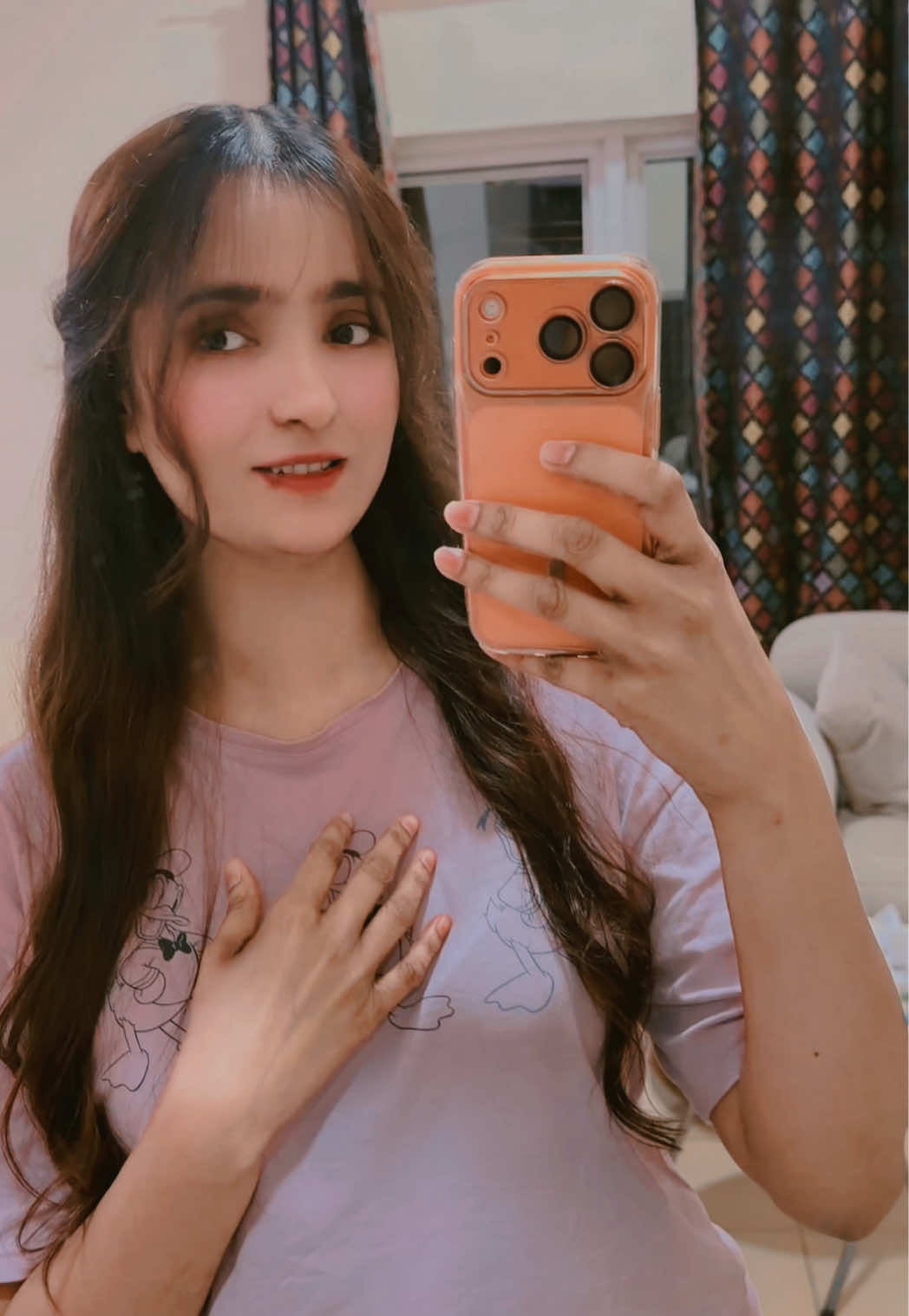 @Mahrunisa