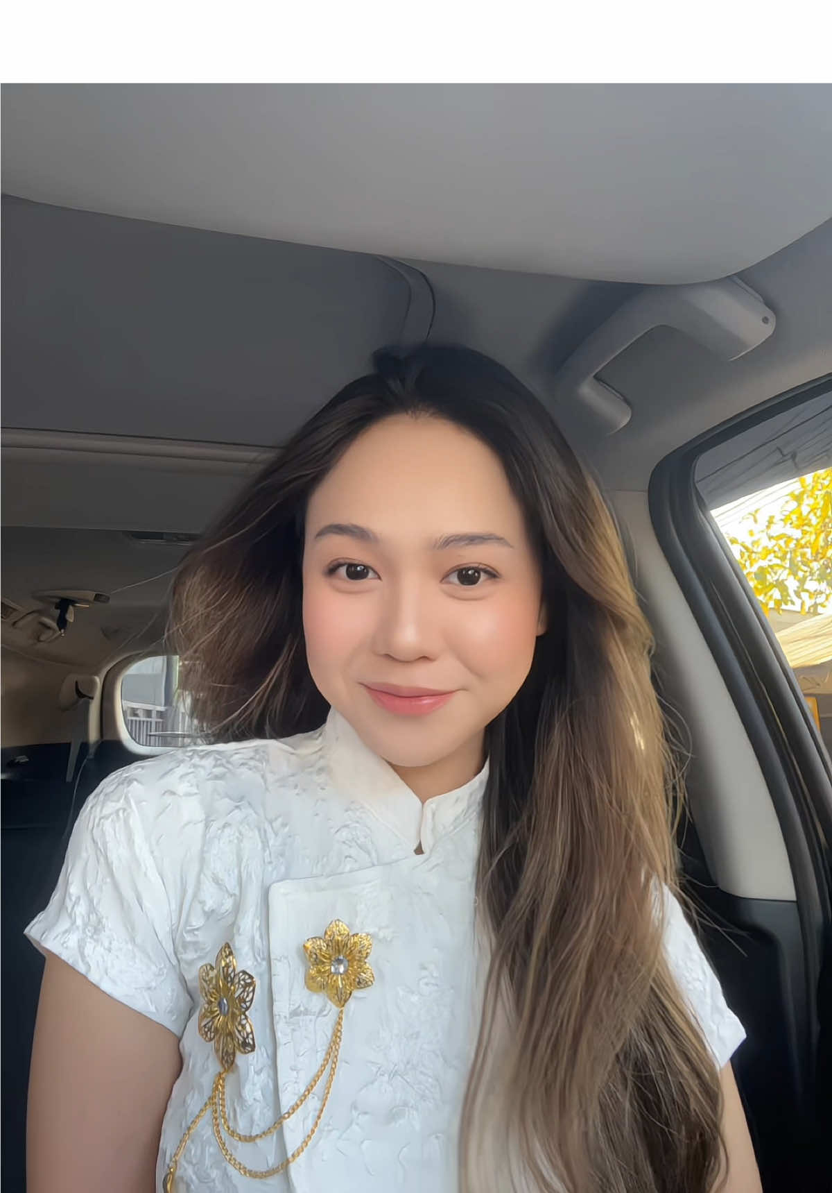 @lin