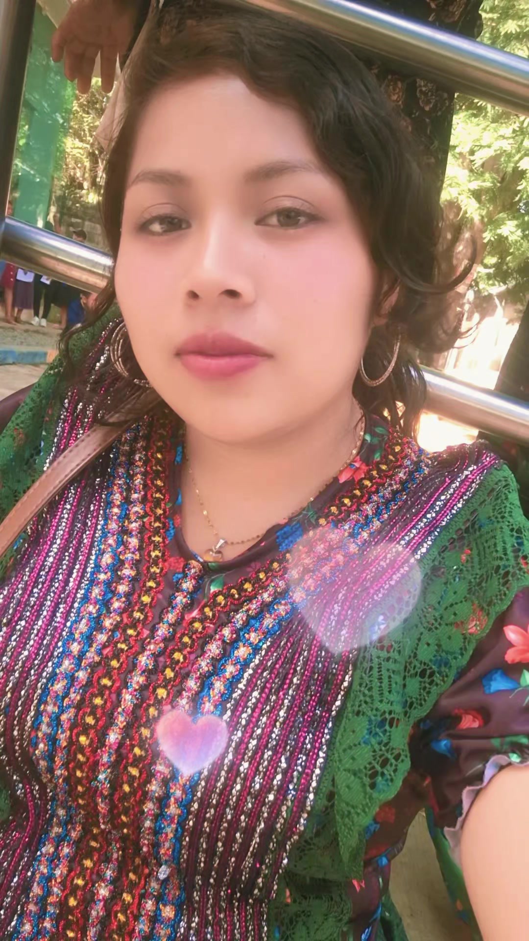 @🍒Colochita🍒