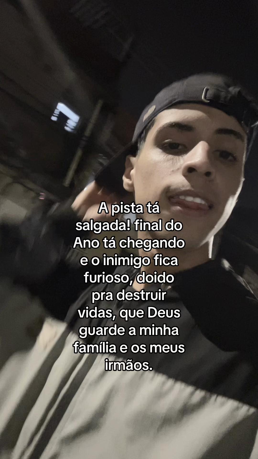 @g.victor 😇