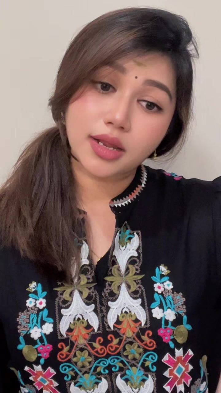 @NK.Saarnishaa ๐ฆ