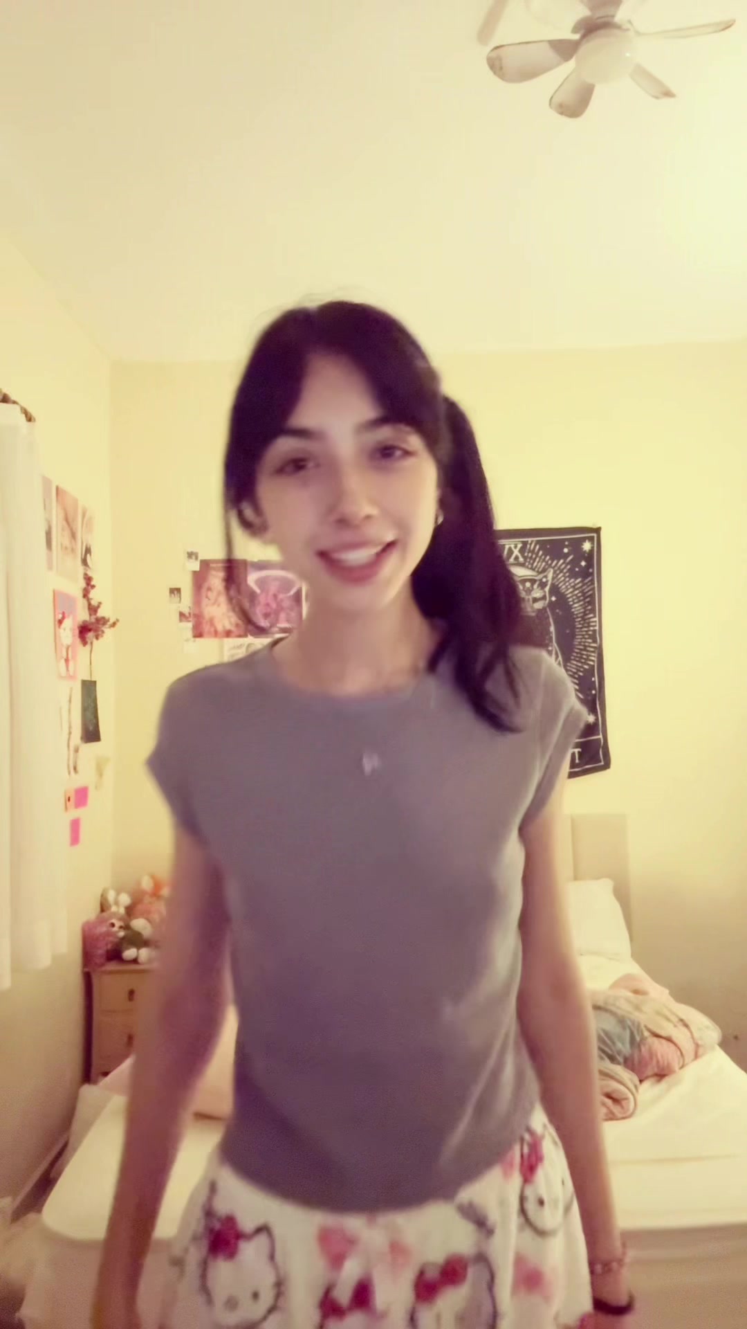 @samirinhaszsss