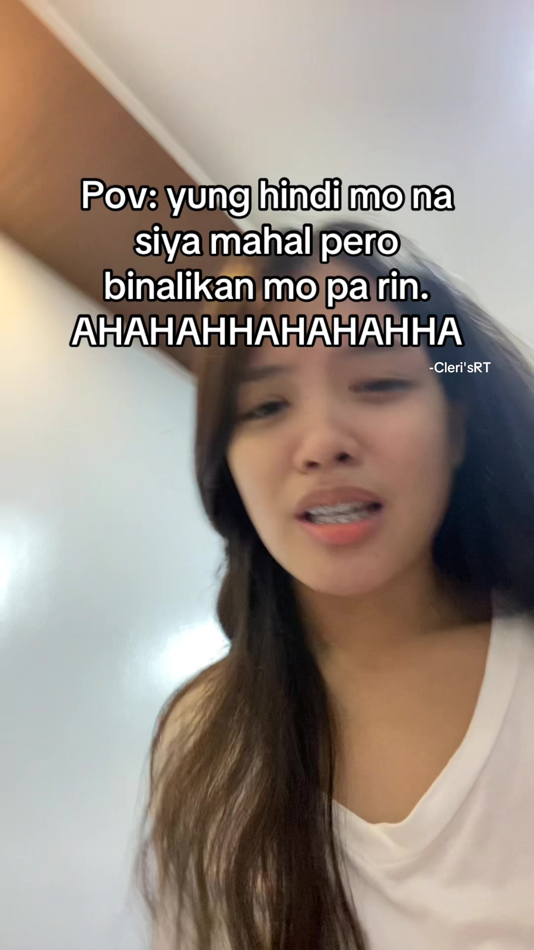 @Cleri'sRT