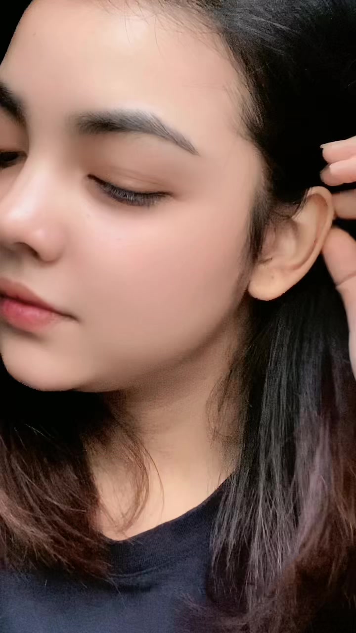 @𝙎𝙖𝙗𝙞𝙝𝙖 𝙎𝙝𝙖𝙢𝙢𝙞