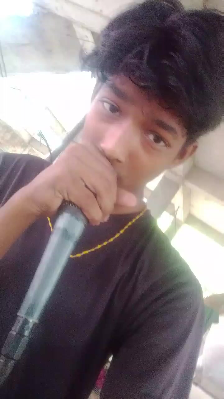 @Pram 😈🤫 Rajak 👿😈🚩🚩