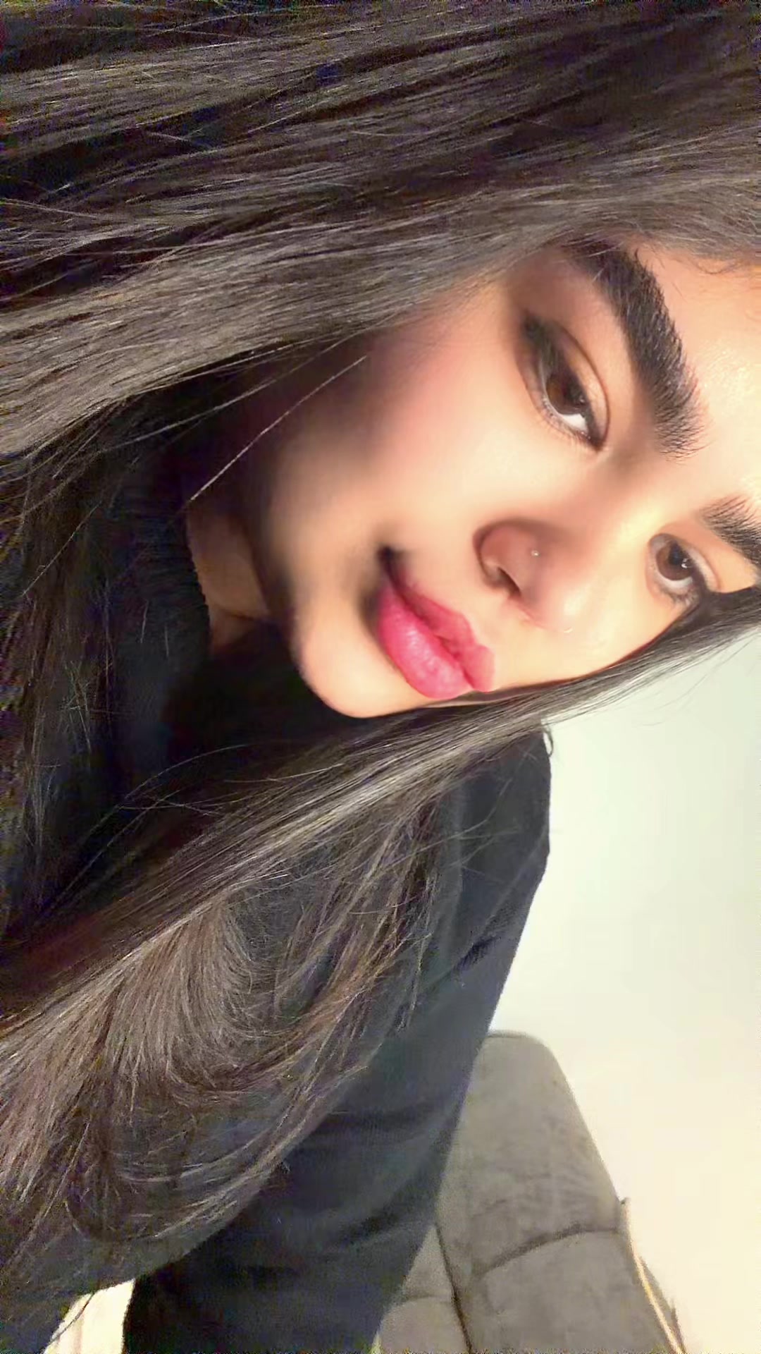 @חושן אלקיים💋