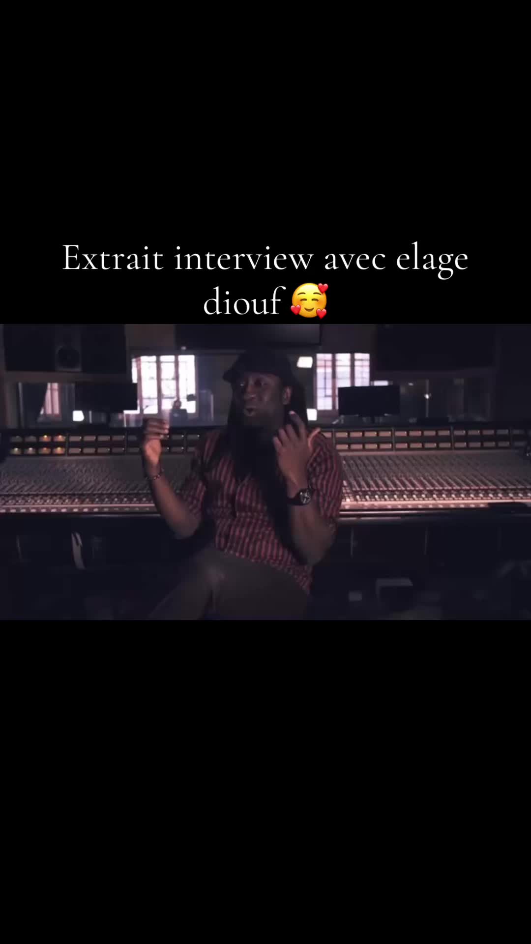 @elagedioufofficiel