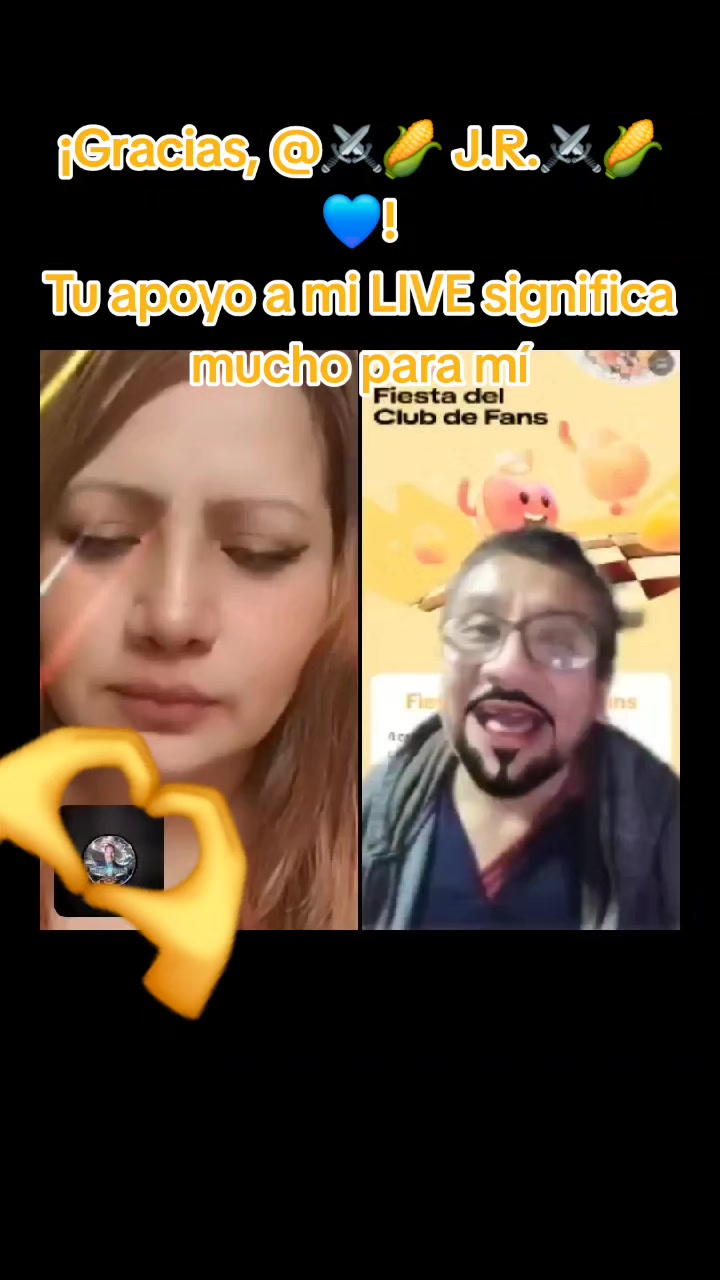 @🇵🇪ELENITA🇪🇸♈️