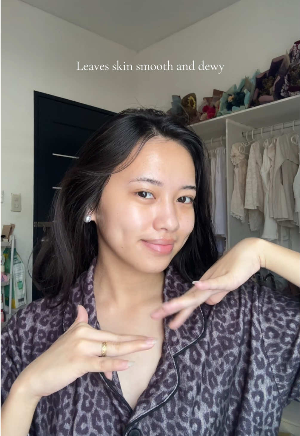 @inzel