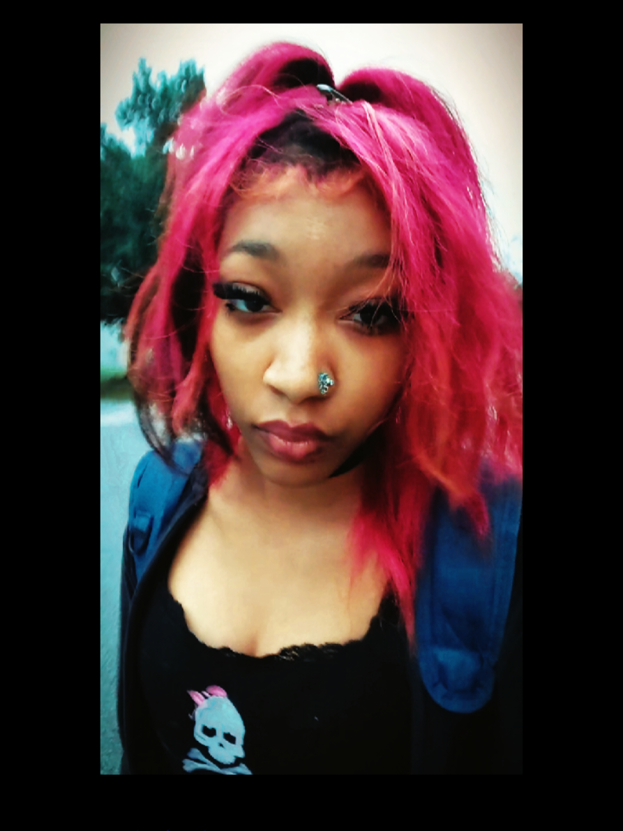 @trin_staxx