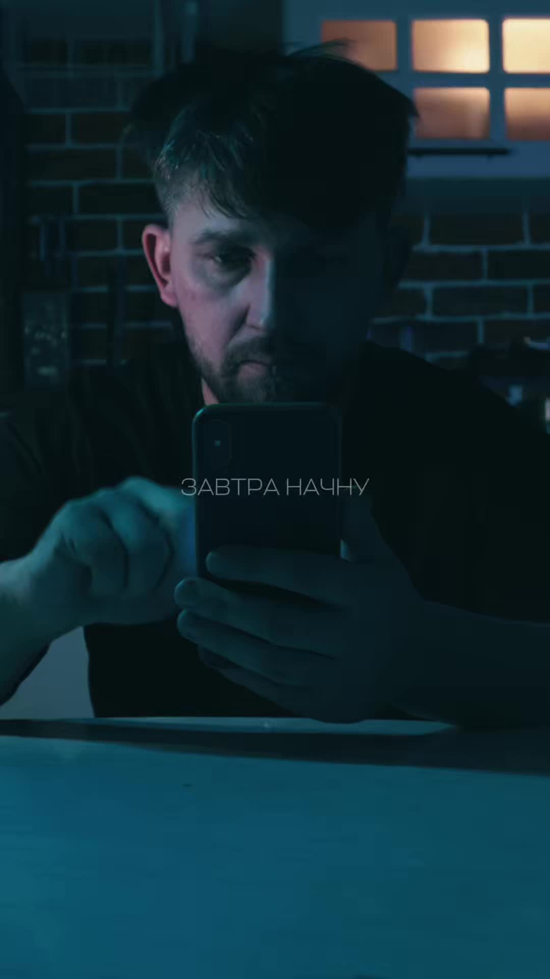 @ЗАКУЛИСЬЕ АРТИСТА 🎭