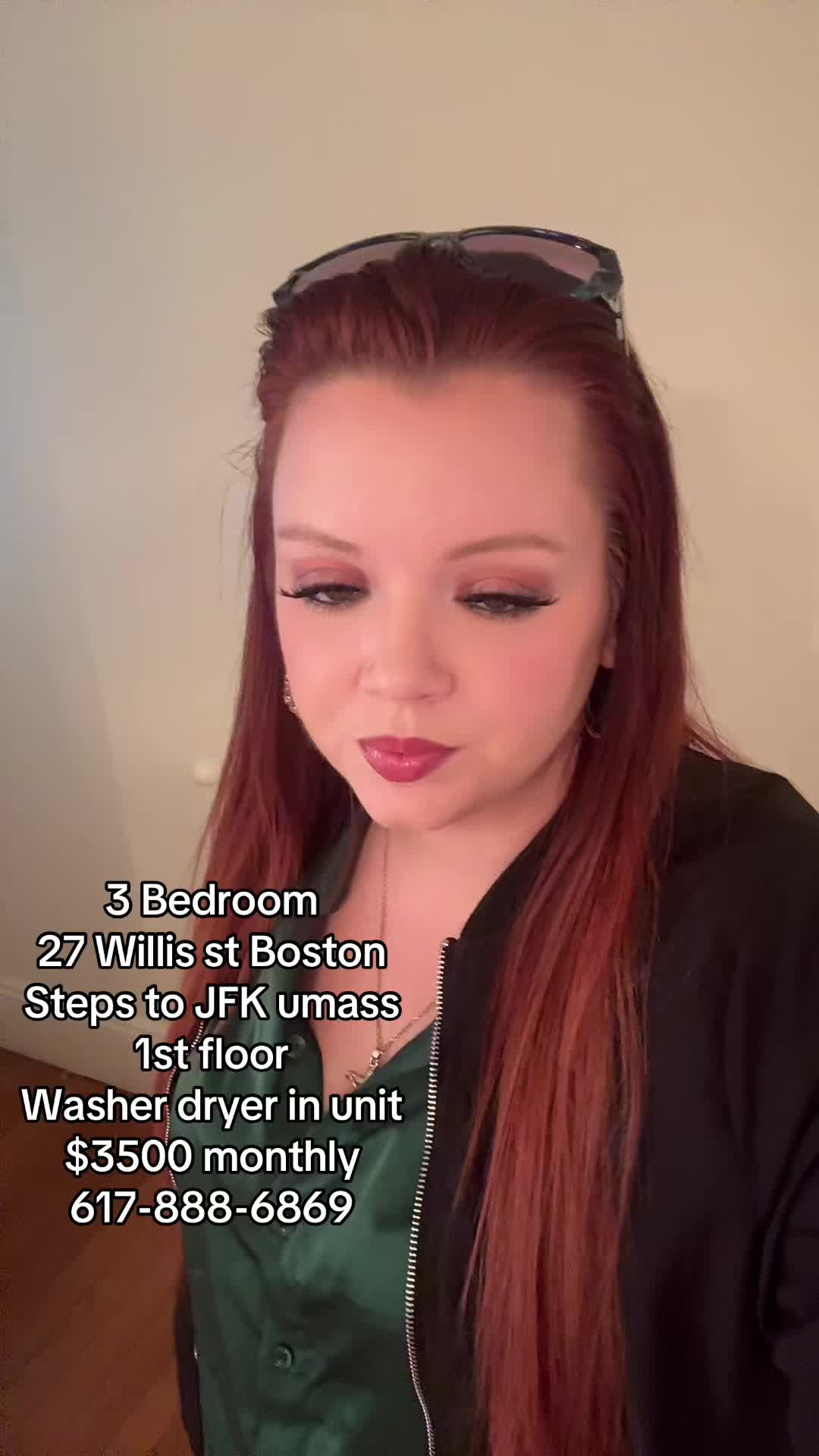@jojo_the_house_ho