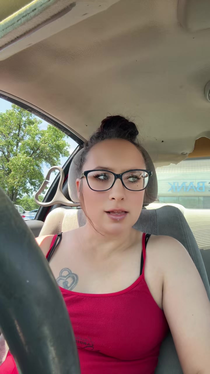@ginni