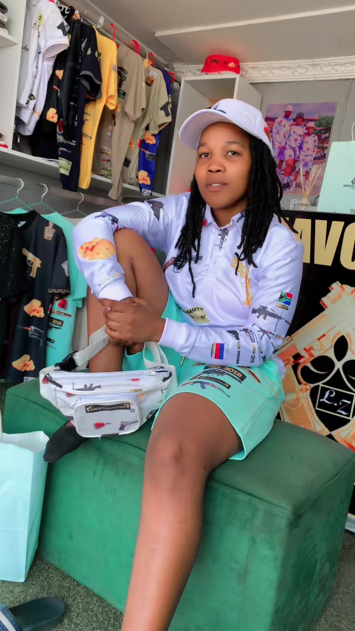 @NdlunkuLu❤️🥹