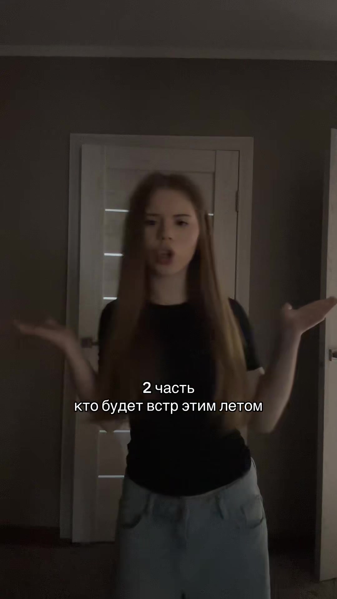 @ronixe