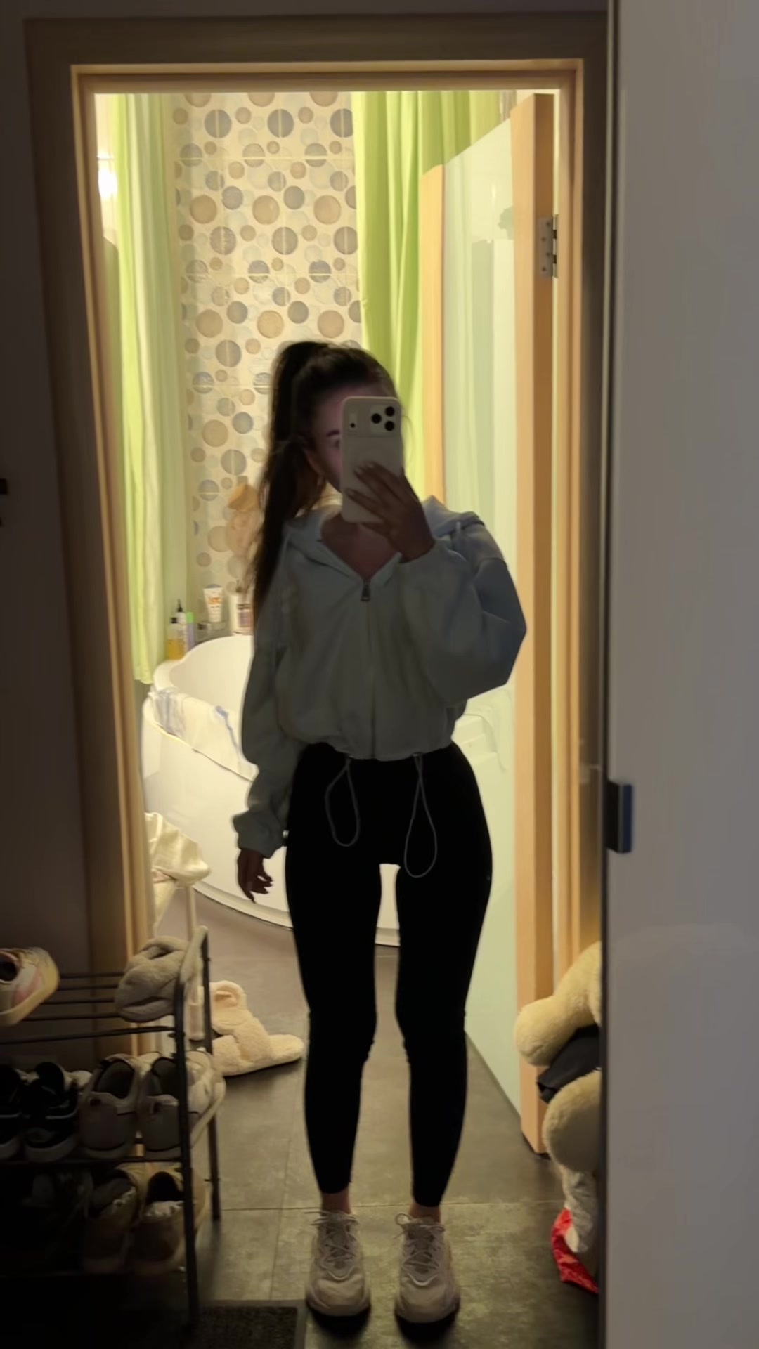 @Тгк: masyamoorrr
