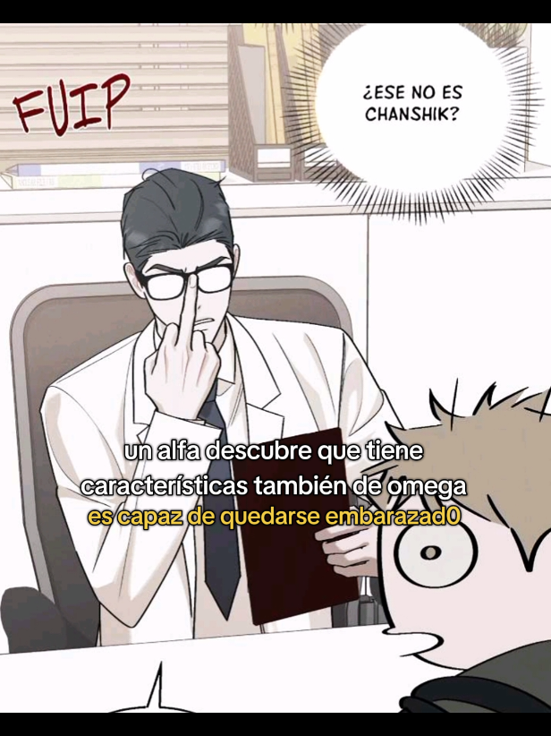 @𝙅𝙤𝙤𝙬𝙤𝙣_𝘽𝙡🦭