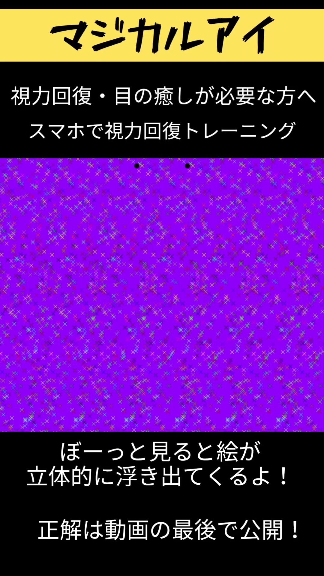 @カネモウくん