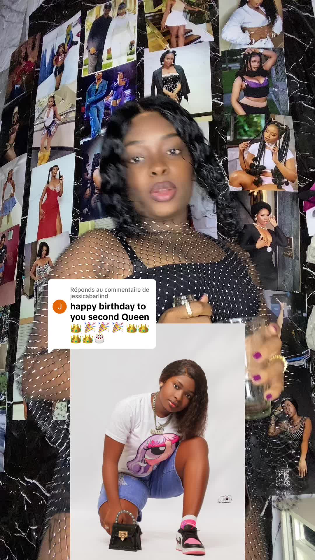 @samaralavictoria9