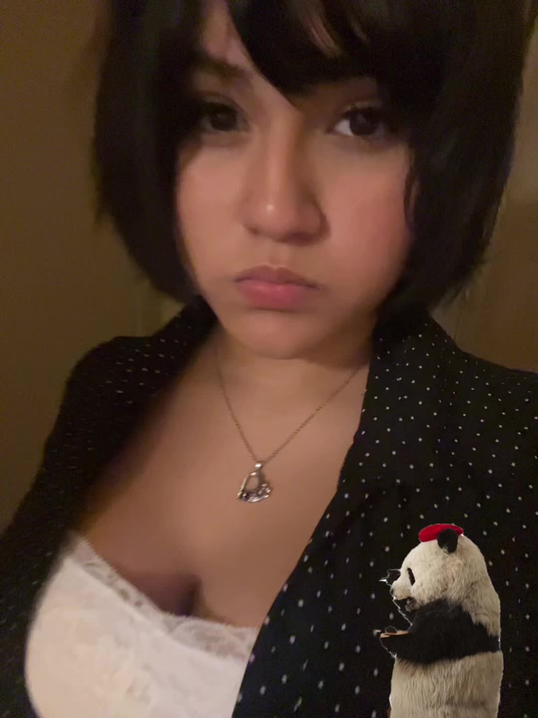 @Amilette