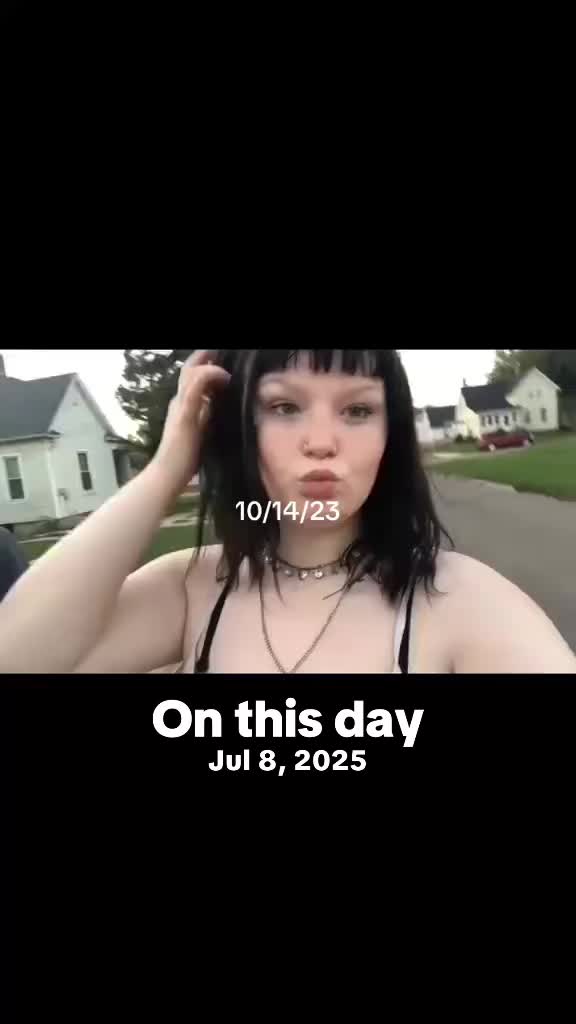 @DiemondBoiii💎