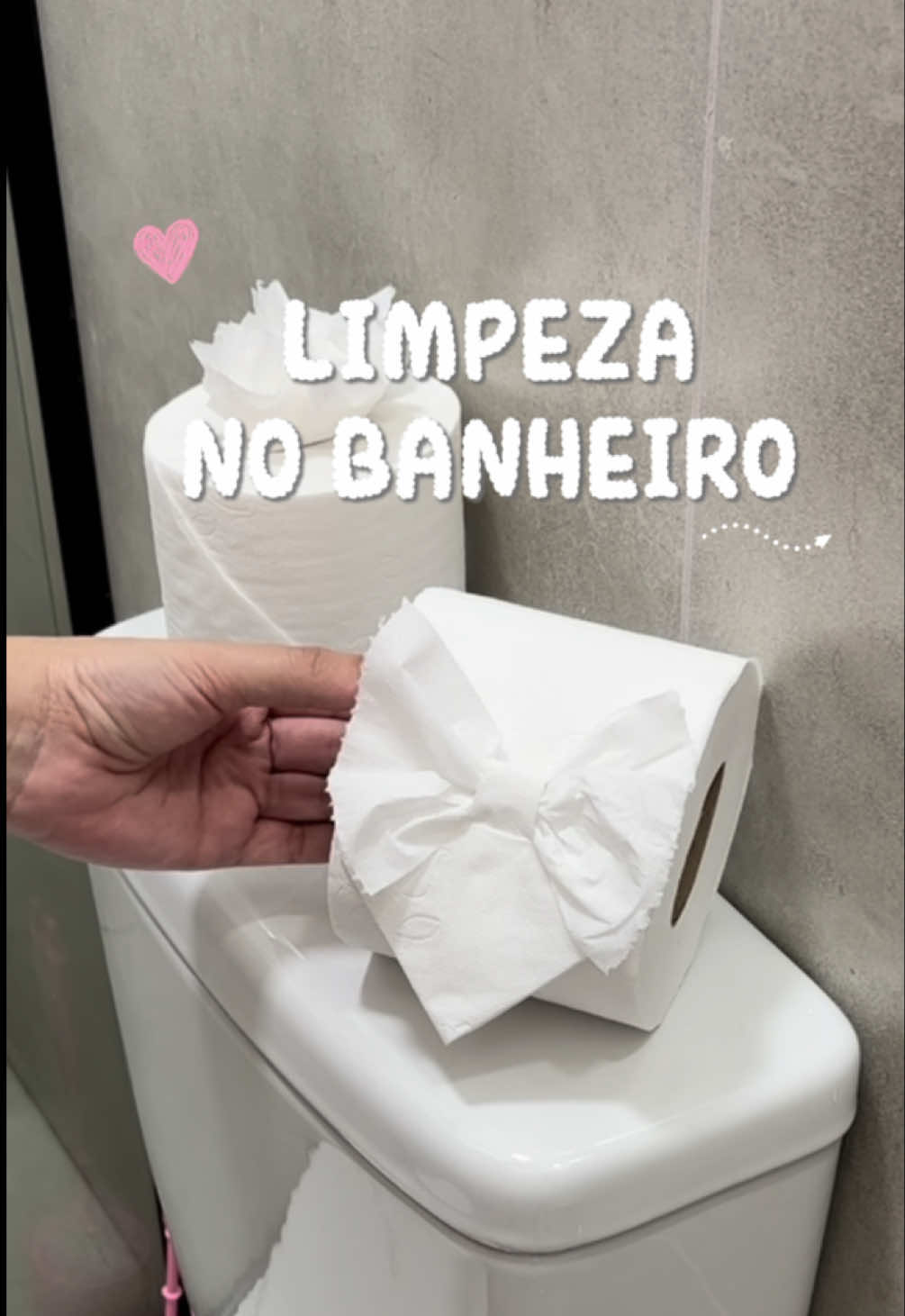 @Doce Lar da Rai 🏡💐