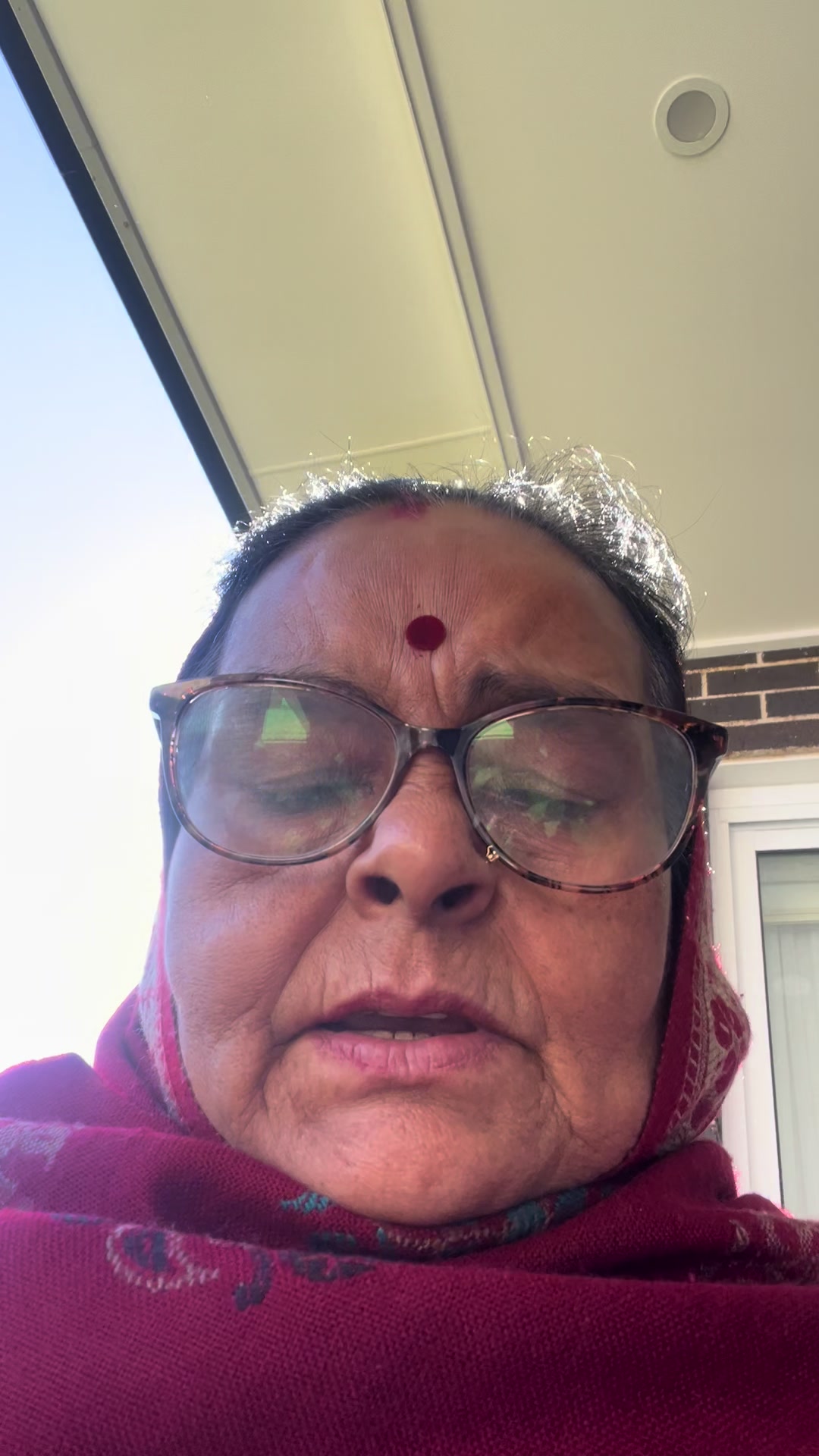 @Sita joshi