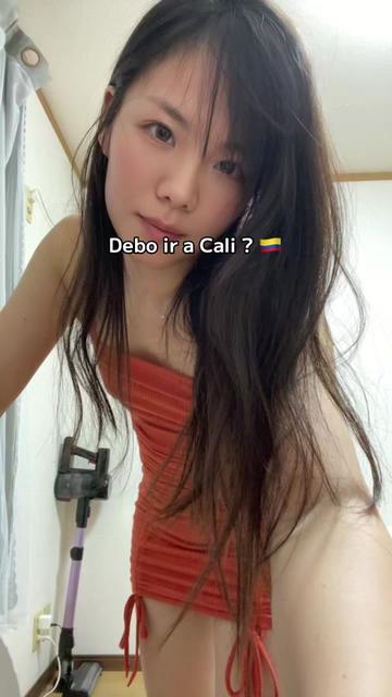 @Mayi_JAPON🇯🇵