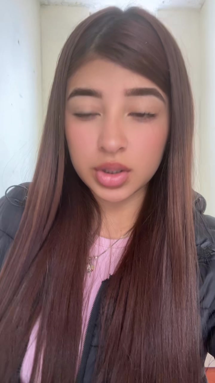 @Valeryn