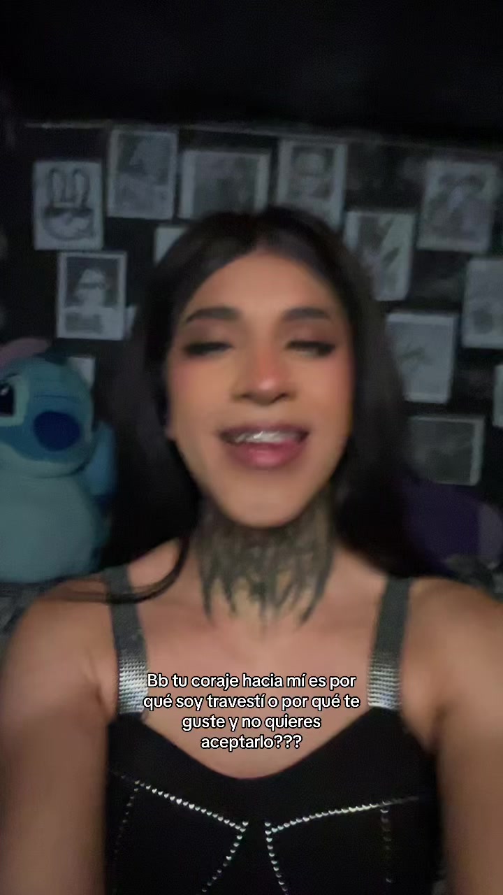 @3rk 🕷️