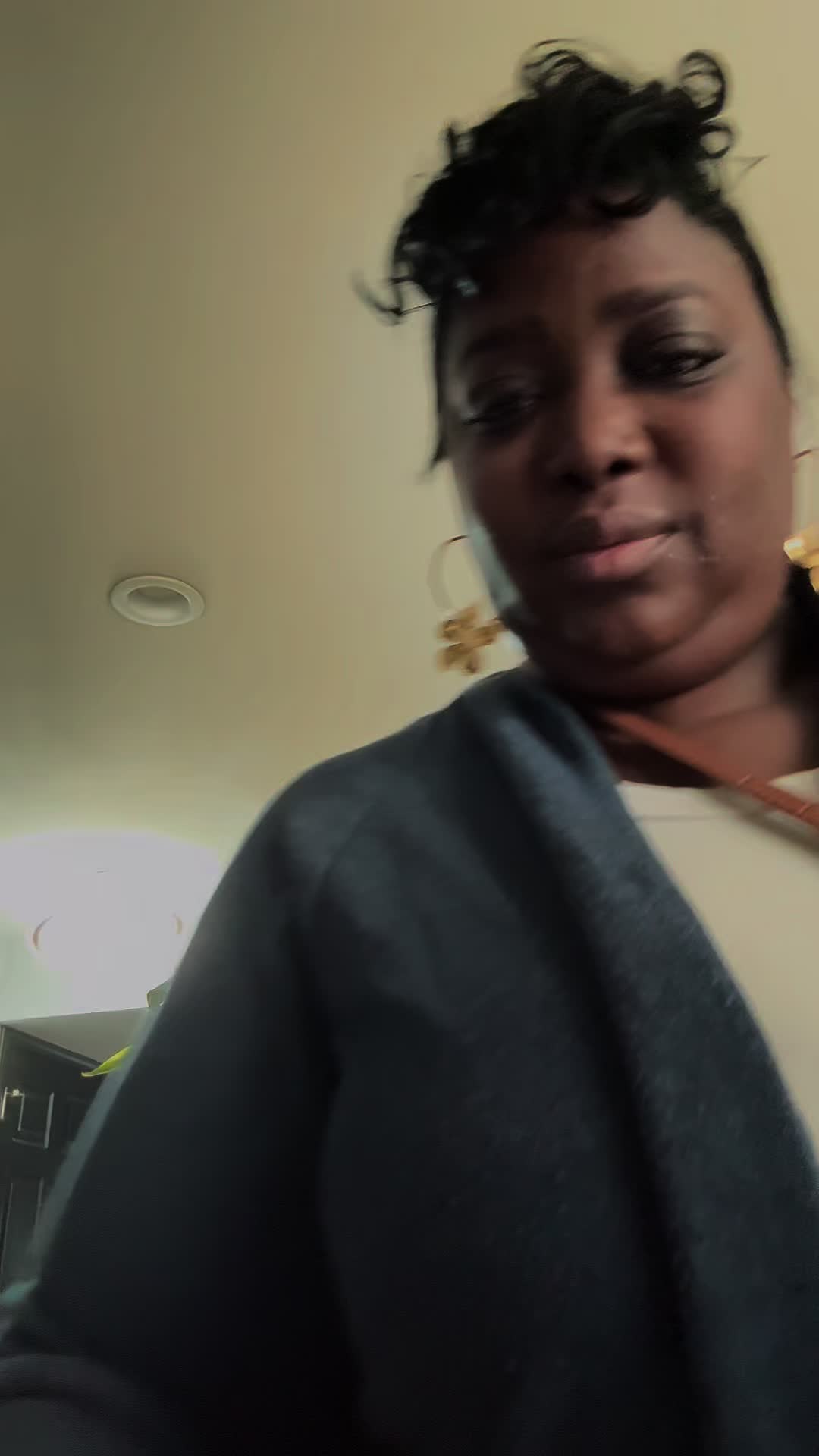 @Robinrealestatejones