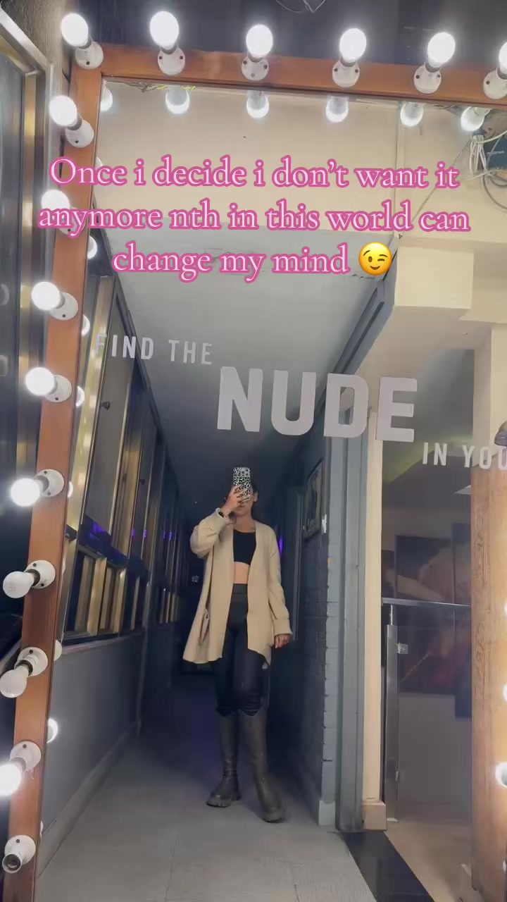 @nikita sthapit